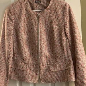 Casual jacket for sale